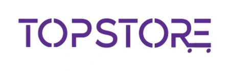 Topstore